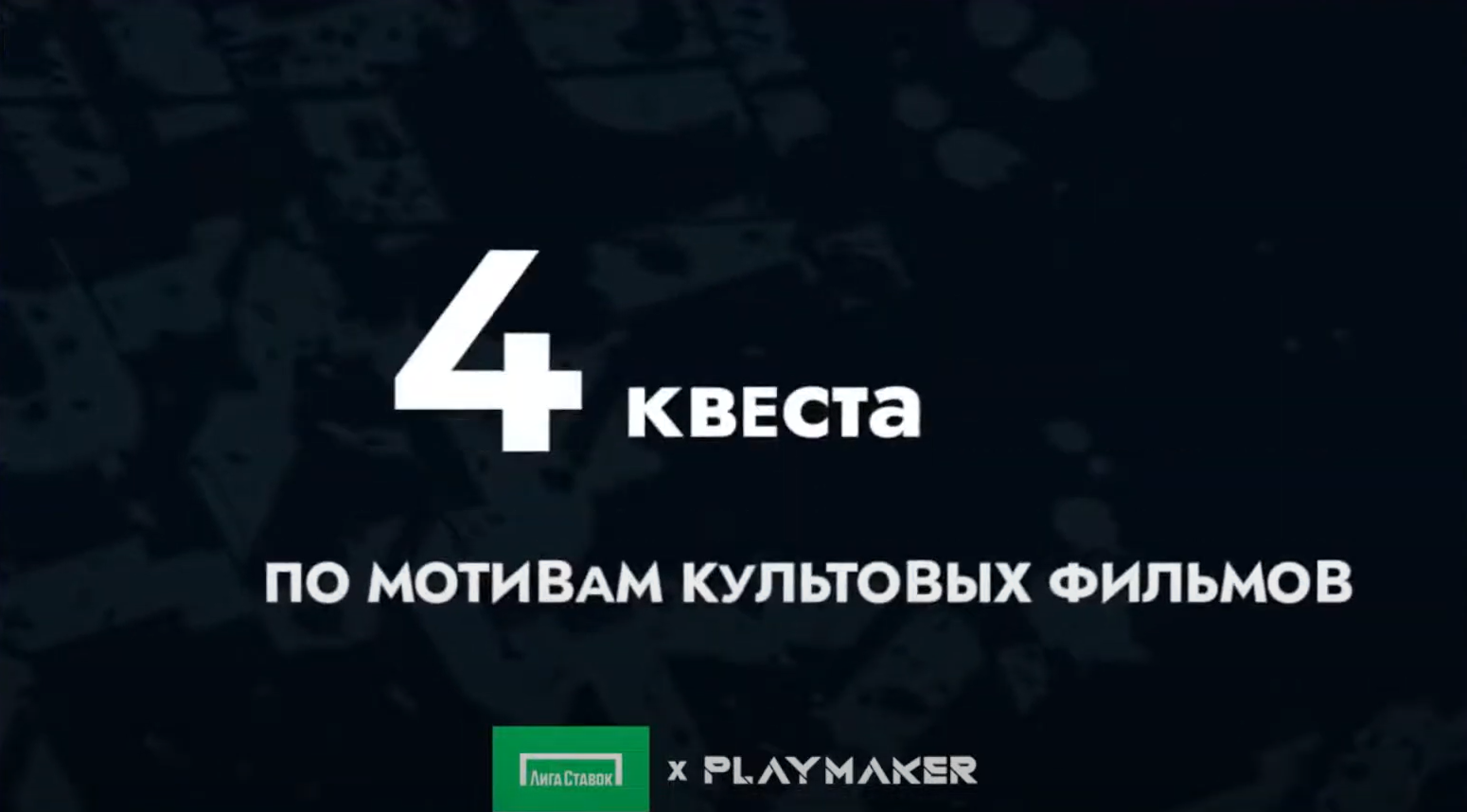 Слайд 7